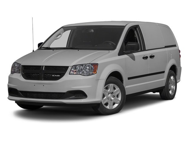 ram ram cargo van 2012 2C4RDGAG8CR272614 image ram ram cargo van 2012 2C4RDGAG8CR272614 image